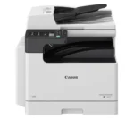 Canon imageRUNNER 2425i Printer (4293C004AA)