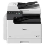Canon imageRUNNER 2425i Printer (4293C004AA)
