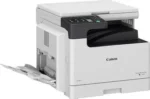Canon imageRUNNER 2425i Printer (4293C004AA) 2
