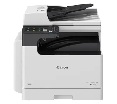 Canon imageRUNNER 2425i Printer (4293C004AA)