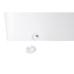 Chest freezer ARDESTO,85x63.2x55,142L, A+, display ext, ref mode white (FRM-145ECM)5