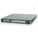 Cisco 2811 Integrated Services Router