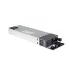 Cisco Power Supply hot-plug redundant 1100 Watt (PWR-C1-1100WAC-RF)