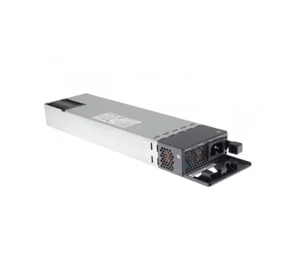 Cisco Power Supply hot-plug redundant 1100 Watt (PWR-C1-1100WAC-RF)
