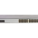 Cisco WS-C3750X-24P-S Catalyst 3750X 24 Port Poe Switch