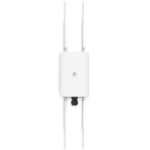 Cloud Managed Wave 2 2×2 Outdoor WiFi 5 Access Point Cloud5 2×2 Outdoor  |  ECW160