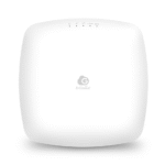 Cloud Managed Wi-Fi 5 4×4 Indoor Access Point