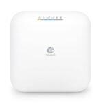 Cloud Managed Wi-Fi 6 2x2 Indoor Access Point ECW220S