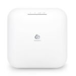 Cloud Managed Wi-Fi 6 2×2 Indoor Wireless Access Point