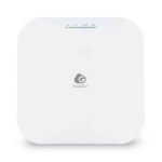 Cloud Managed Wi-Fi 6 4×4 Indoor Wireless Access Point ECW230