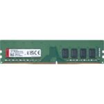 DDR4 UDIMM — Kingston ValueRAM 16GB DDR4 3200 CL22 2Rx8 UDIMM (KVR32N22D8/16WP)