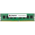 DDR4 UDIMM — Kingston ValueRAM 32GB DDR4 3200 CL22 2Rx8 UDIMM (KVR32N22D8/32)