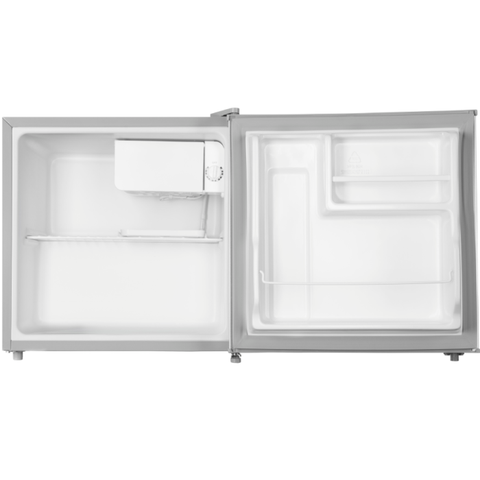 DFM-50X2