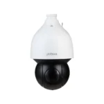 Təhlükəsizlik Kamerası Dahua DH-SD5A225GB-HNR 2MP 25x Starlight IR WizSense Network PTZ Camera