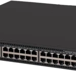 Dahua DH-AS5500-48GT4XF-600 Switch 48 Port POE