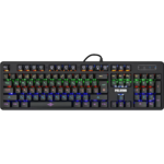 Defender Paladin GK-370L (45371)