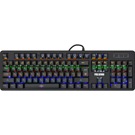 Defender Paladin GK-370L (45371)