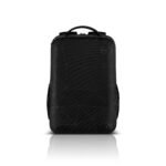 Dell 15 Value Backpack Black (ES1521P)