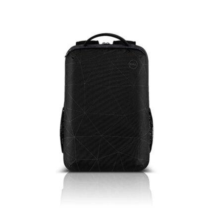 Dell 15 Value Backpack Black (ES1521P)