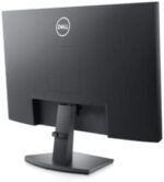 Dell 24 Monitor 23.8 FHD (1920x1080) 1080p VA 250 cd m2 5ms 75Hz HDMI VGA (SE2422H) 2