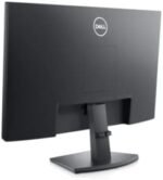 Dell 24 Monitor 23.8 FHD (1920x1080) 1080p VA 250 cd m2 5ms 75Hz HDMI VGA (SE2422H) 3