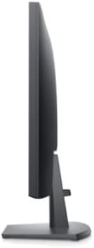 Dell 24 Monitor 23.8 FHD (1920x1080) 1080p VA 250 cd m2 5ms 75Hz HDMI VGA (SE2422H) 4