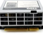 Dell 750W Power Supply 80 Plus Platinum (F750E-50) 2
