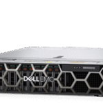 Dell EMC PE R550 PER5503A Server