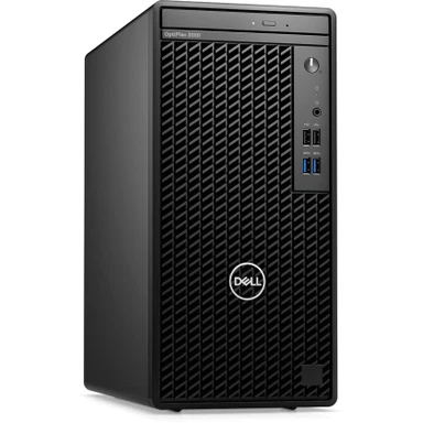 Dell Optilex 3000