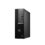 Dell Optiplex 5000 SFF (N003O5000SFF_VP_UBU)