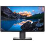 Dell UltraSharp U2520DB (210-AVBF) 25-inch QHD IPS Monitor