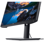 Dell UltraSharp U2520DB (210-AVBF) 25-inch QHD IPS Monitor - Image 3
