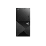 Dell Vostro 3710 SFF (N6542_QLCVDT3710EMEA01_UBU)