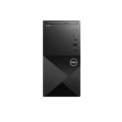 Dell Vostro 3710 SFF (N6542_QLCVDT3710EMEA01_UBU)