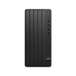 Desktop 290 G9 Pro Tower / Intel Core i7-13700 / 16GB / 512GB SSD (8T3Q9ES)