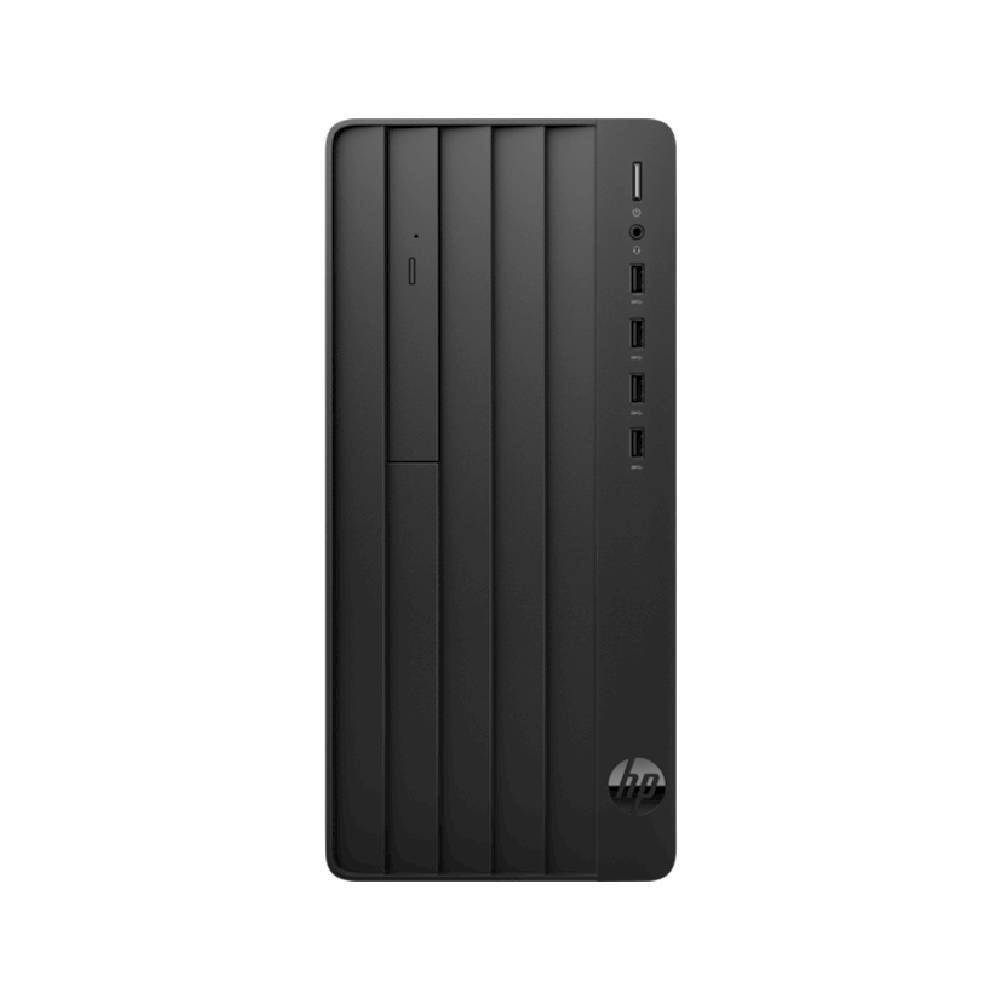 Desktop 290 G9 Pro Tower Intel Core i7-13700 16GB 512GB SSD (8T3Q9ES) Desktop 290 G9 Pro Tower / Intel Core i7-13700 / 16GB / 512GB SSD (8T3Q9ES) - Image 1
