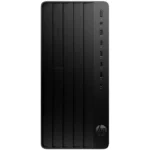 Desktop 290 G9 Pro Tower / Intel Core i7-14700 / 16GB / 512GB SSD (A55BHET)