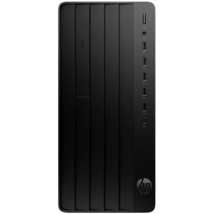 Desktop 290 G9 Pro Tower / Intel Core i7-14700 / 16GB / 512GB SSD (A55BHET)