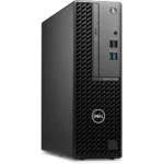 Desktop Dell Optiplex 3000 SFF 210-BCSQ
