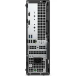 Desktop Dell Optiplex 3000 SFF 210-BCSQ - Image 3