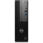Desktop Dell Optiplex 3000 SFF 210-BCSQ - Image 2