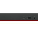 Dock — ThinkPad Universal USB-C Dock (40AY0090EU)