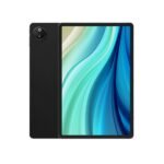 Doogee Tablet T30 Max 12.4 8GB, 512GB, LTE, 10800mAh, Android, Black (6923740200704)