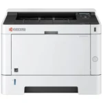 ECOSYS P2040dn 220-240V PAGE PRINTER (1102RX3NL0)