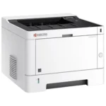 ECOSYS P2040dn 220-240V PAGE PRINTER (1102RX3NL0) 2