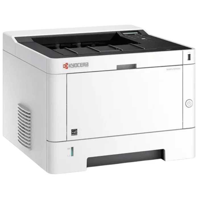 ECOSYS P2040dn 220-240V PAGE PRINTER (1102RX3NL0) 2