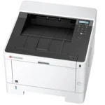 ECOSYS P2040dn 220-240V PAGE PRINTER (1102RX3NL0) 3