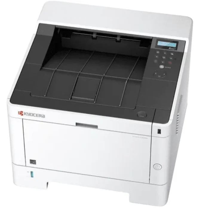 ECOSYS P2040dn 220-240V PAGE PRINTER (1102RX3NL0) 3