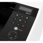 ECOSYS P2040dn 220-240V PAGE PRINTER (1102RX3NL0) 4