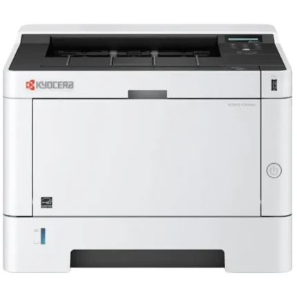 ECOSYS P2040dn 220-240V PAGE PRINTER (1102RX3NL0)